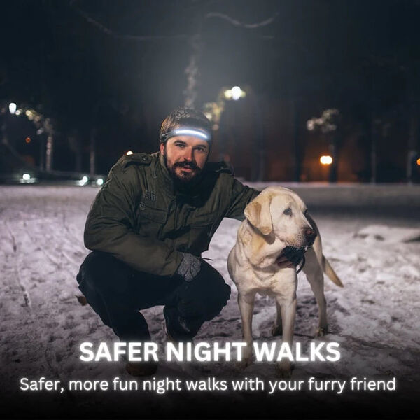 FLEXLUM-3831127622257-EN-1__111125