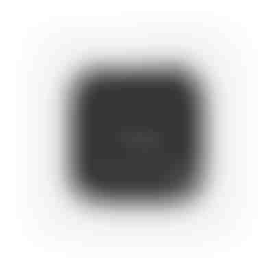 Védje Flexlum fejlámpáját tokkal