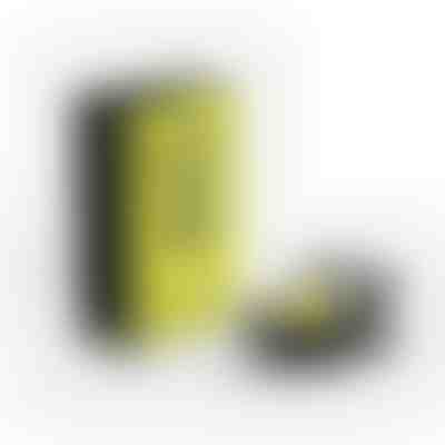 Vodootporni privjesak za ključeve sa svjetlom i otvaračem za boce